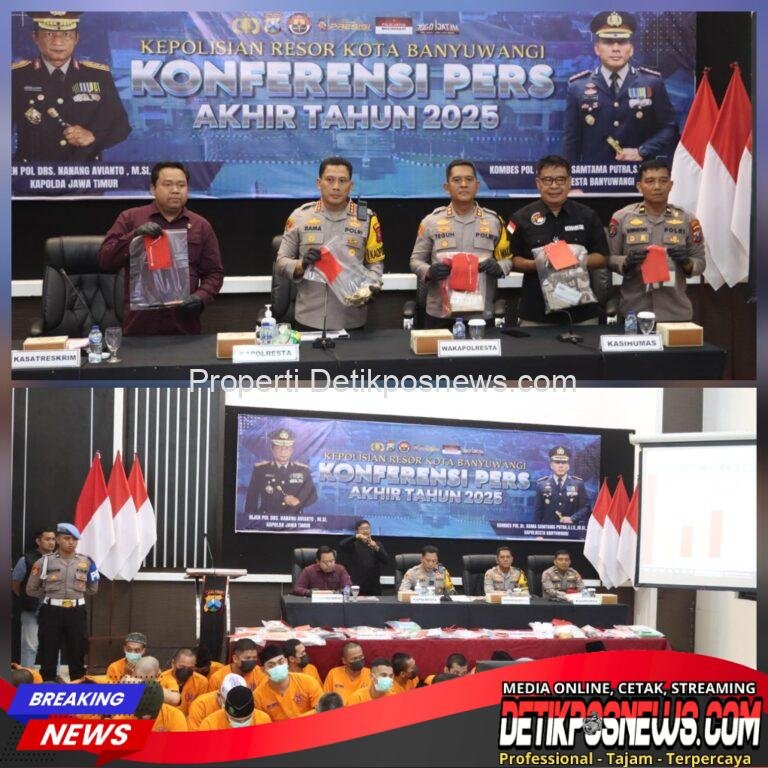 InCollage_20251230_195116255_copy_1024x1024