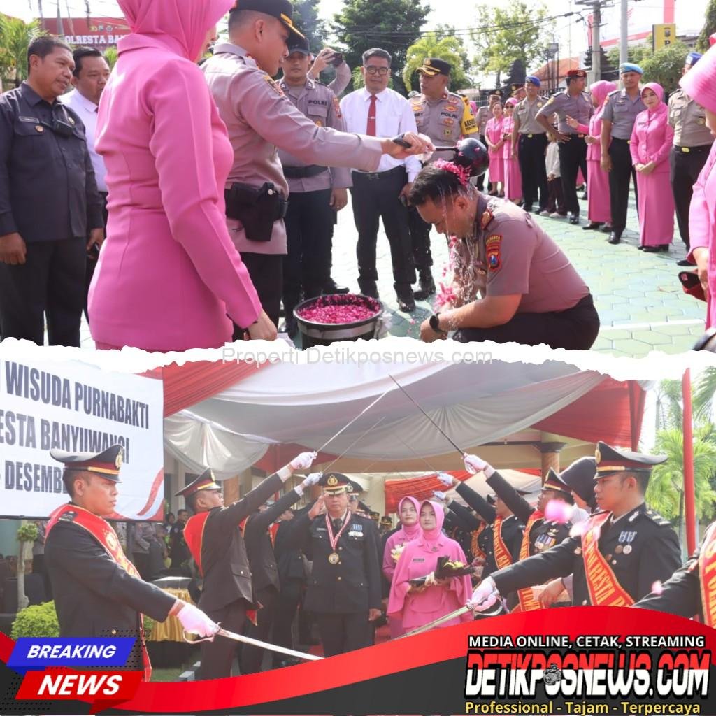 InCollage_20251231_113130723_copy_1024x1024