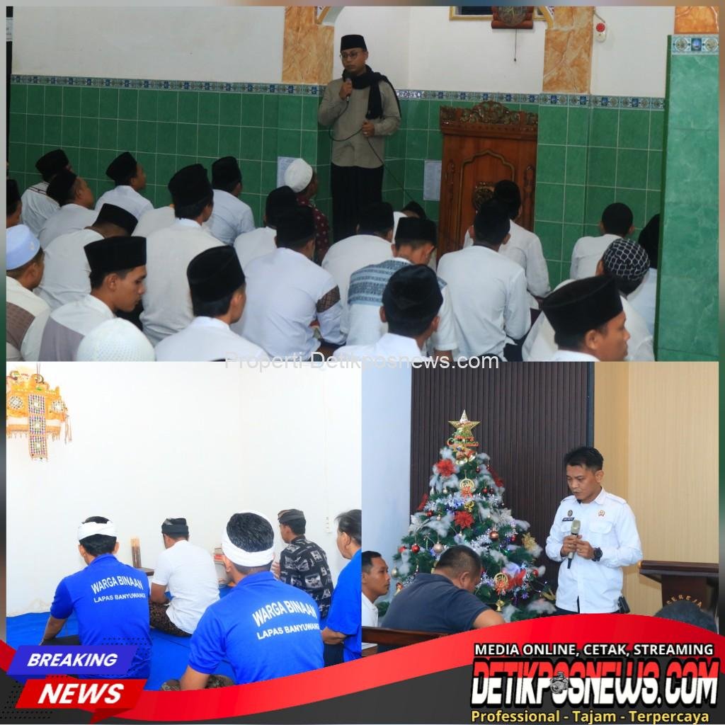 InCollage_20251231_195108381_copy_1024x1024