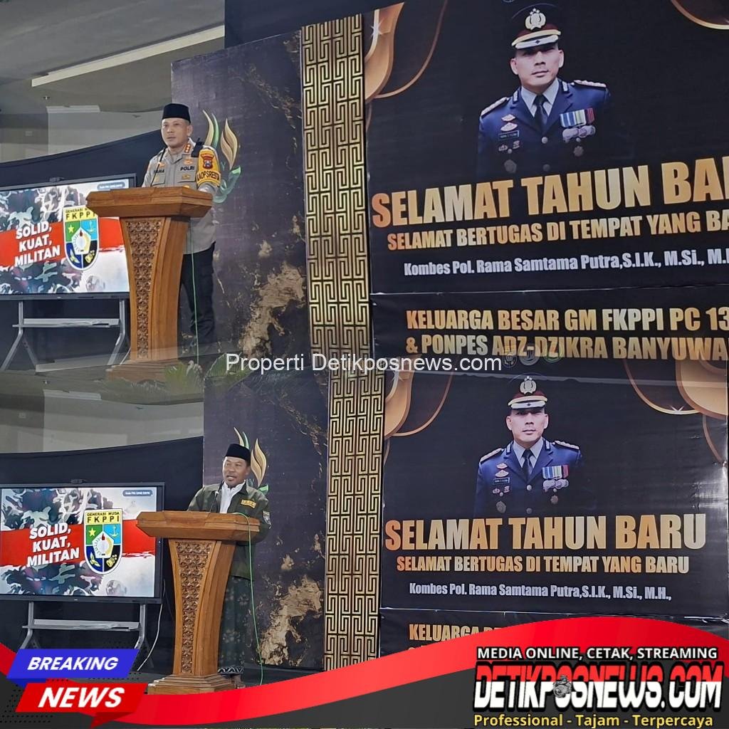 InCollage_20251231_202541085_copy_1024x1024