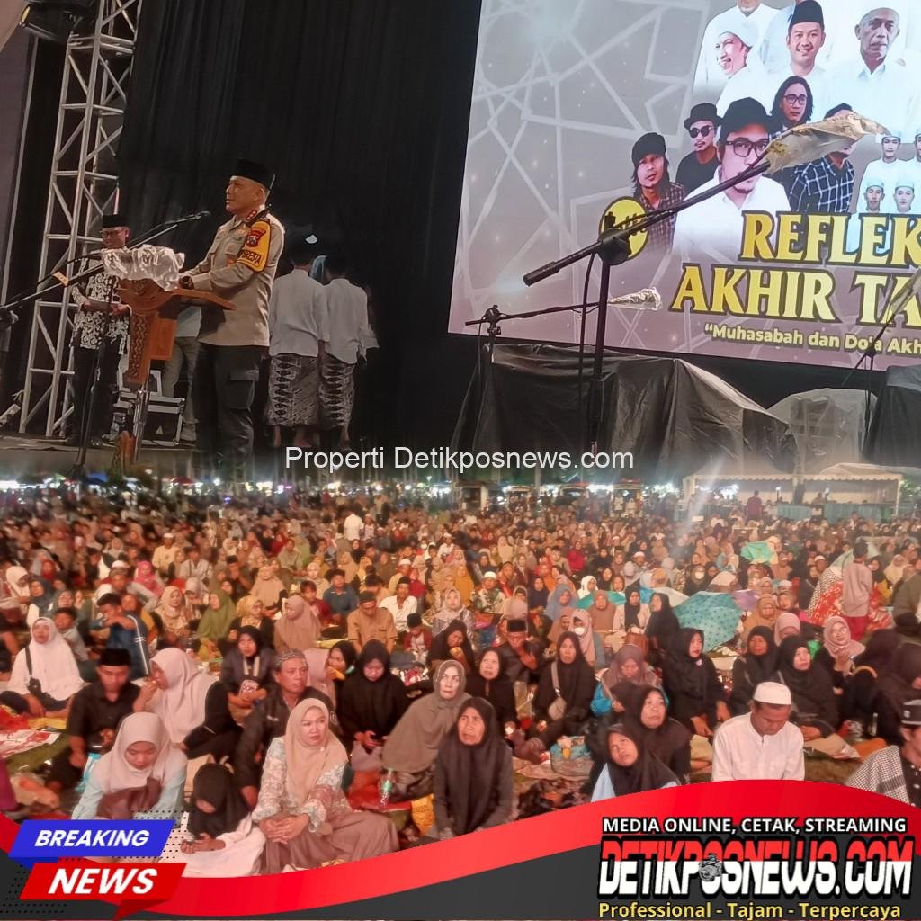 InCollage_20251231_221050624_copy_1024x1024