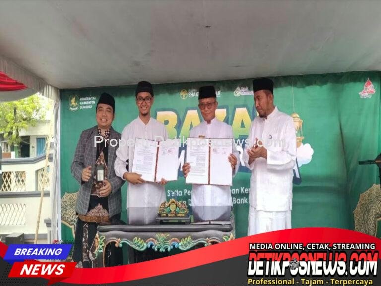 Screenshot_20251203_060908_1