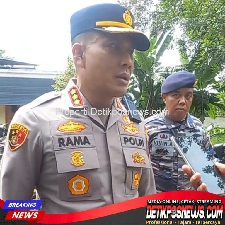 Screenshot_20251209-223353_1_copy_1024x1024