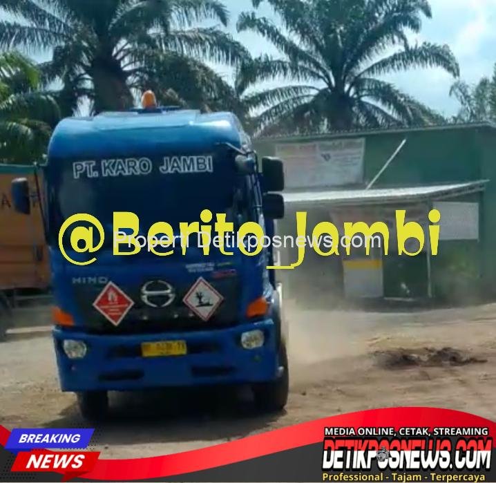 Screenshot_20251223-120225_3