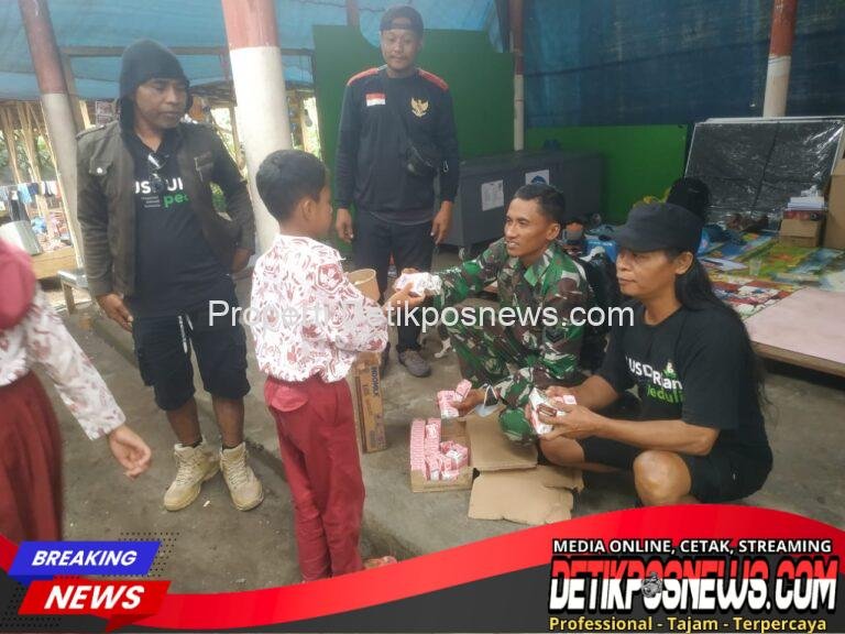 WhatsApp-Image-2025-12-05-at-07.52.07-768x576