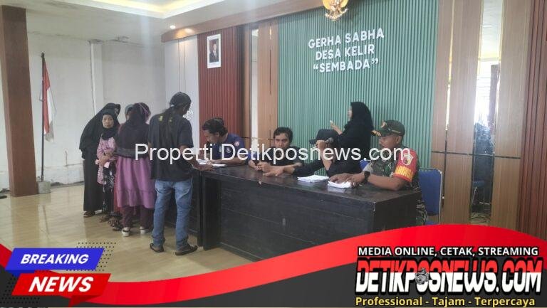 WhatsApp-Image-2025-12-05-at-09.50.03-1-768x433