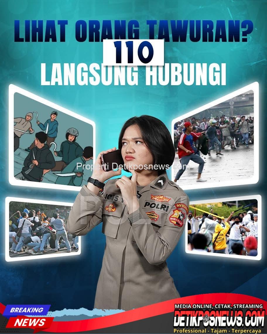 FB_IMG_1769150992907