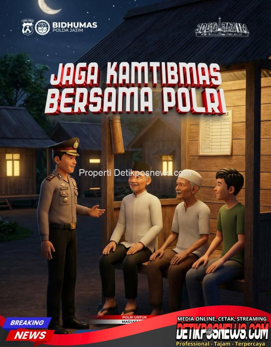 FB_IMG_1769171728061