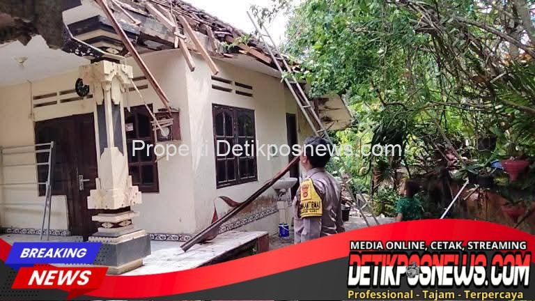 FB_IMG_1769179397750