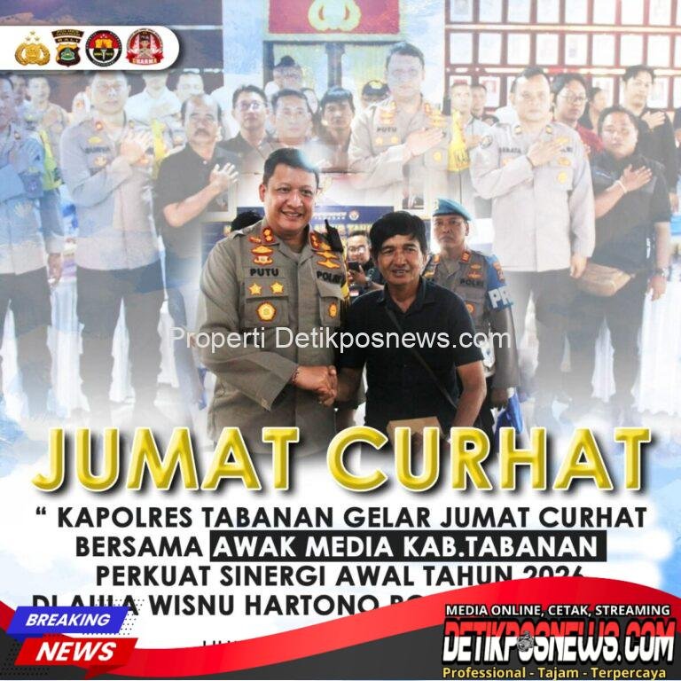 FB_IMG_1769180049946