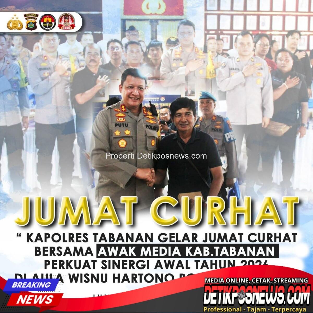 FB_IMG_1769180049946