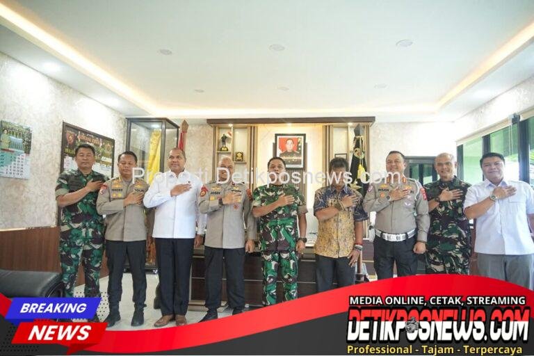 FB_IMG_1769256796163