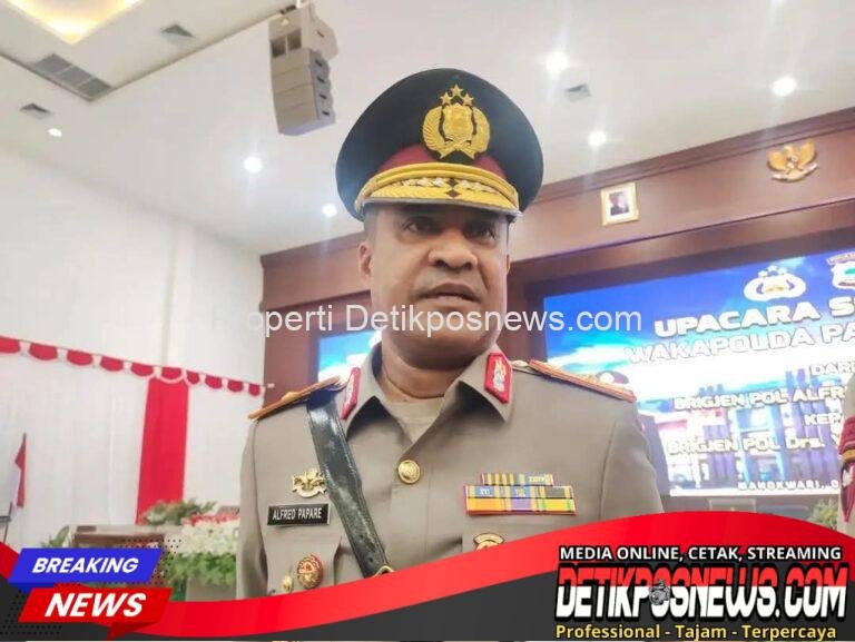 FB_IMG_1769257332458