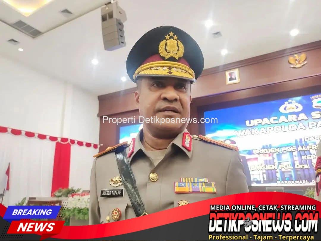 FB_IMG_1769257332458