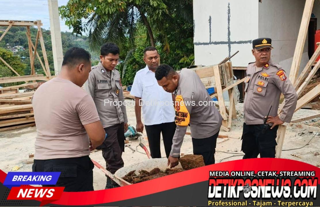 FB_IMG_1769432840548