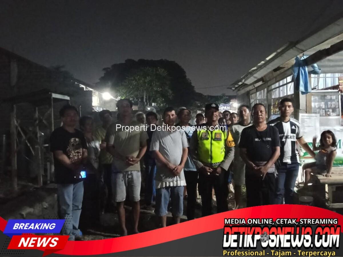 FB_IMG_1769434070491