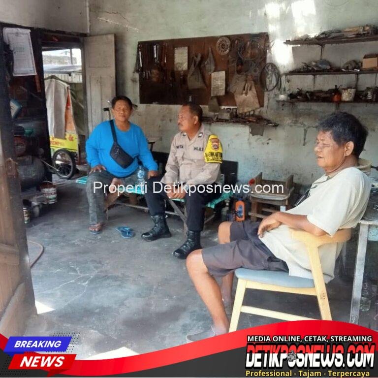 FB_IMG_1769494196921