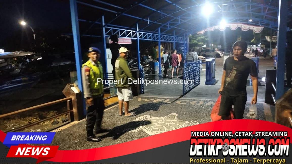 FB_IMG_1769495095988