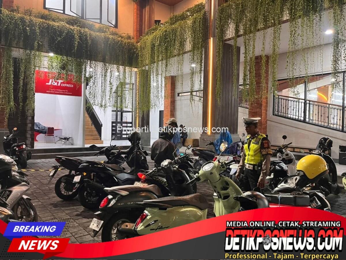 FB_IMG_1769495704734