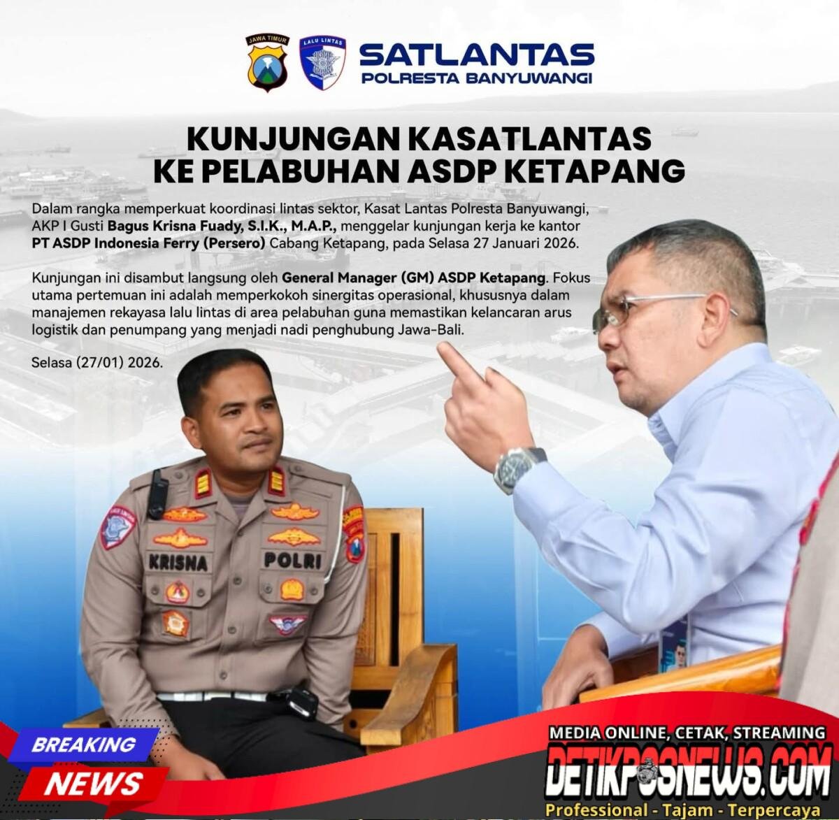 FB_IMG_1769570003675_copy_1440x1407