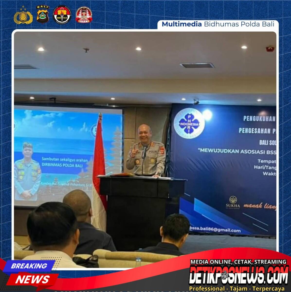 FB_IMG_1769589699462_copy_1638x1644