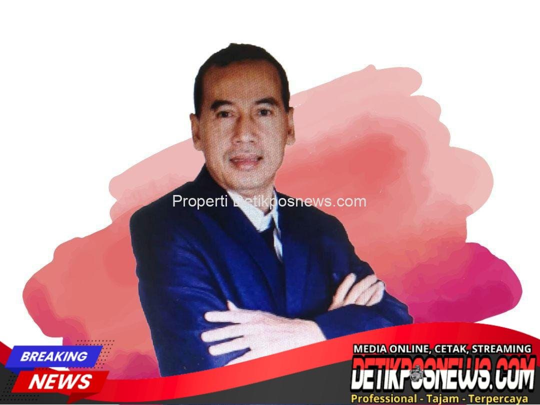 IMG-20251025-WA0074_1