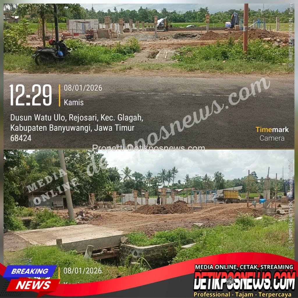 IMG-20260108-WA0051_copy_1024x1024