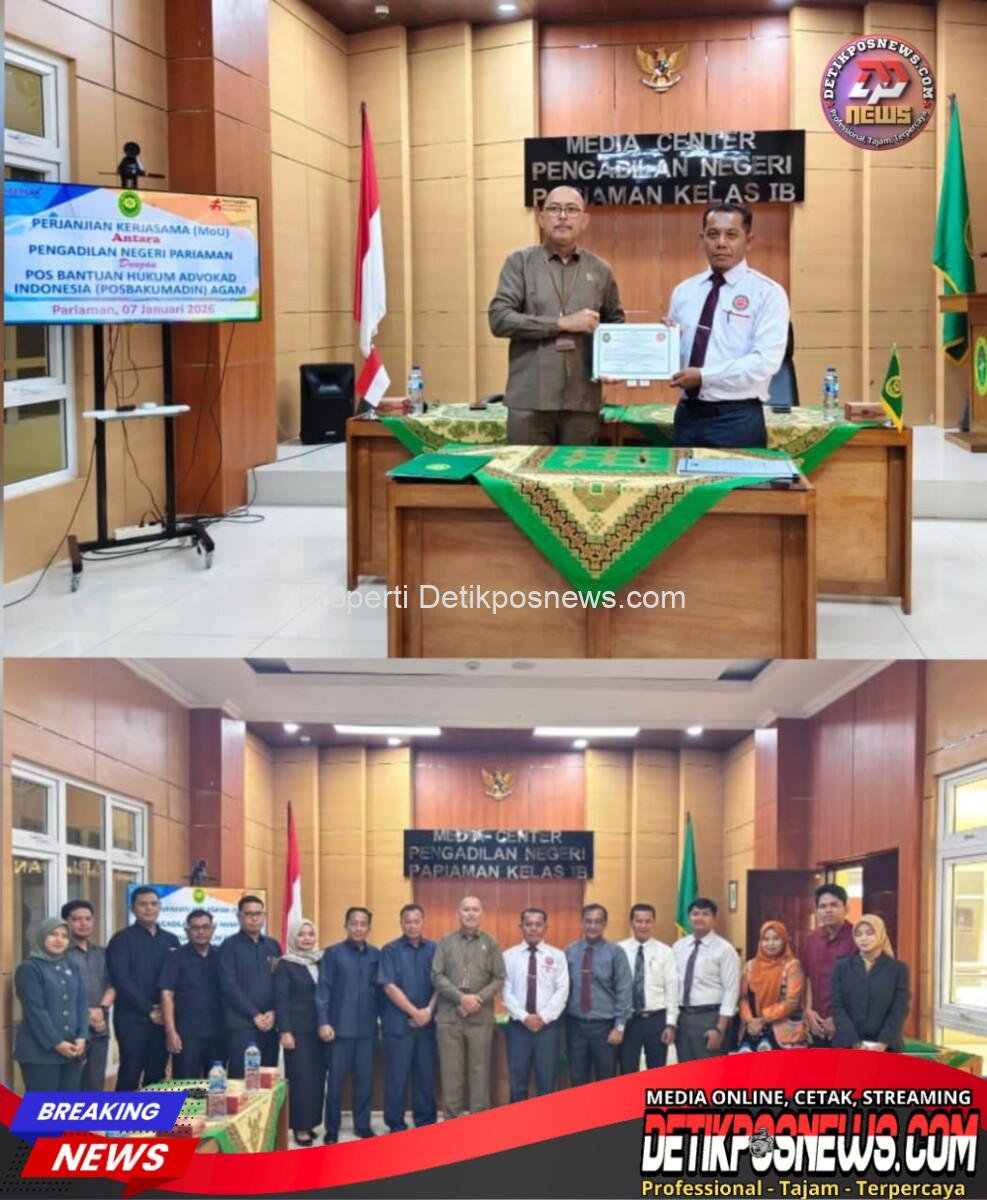 IMG-20260112-WA0029(1)