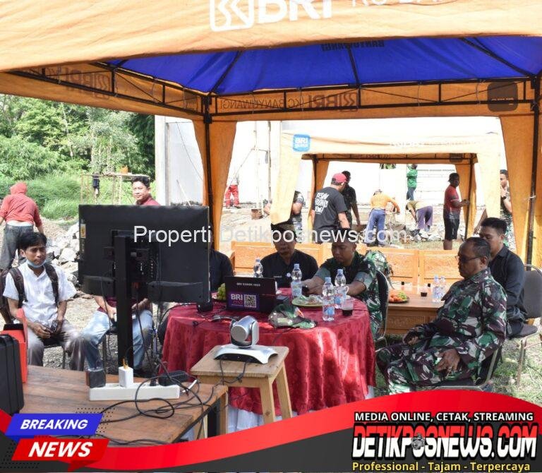 IMG-20260113-WA0015_copy_1024x893