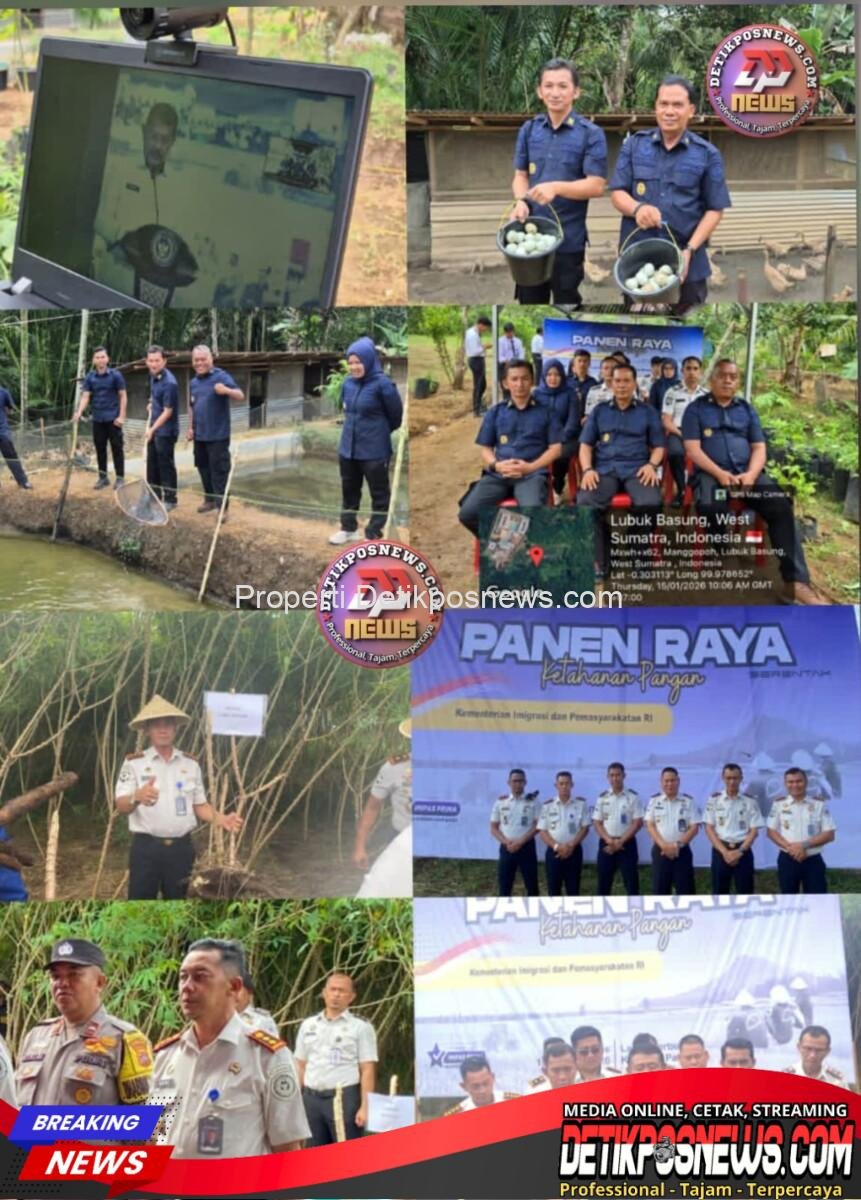 IMG-20260116-WA0036(1)