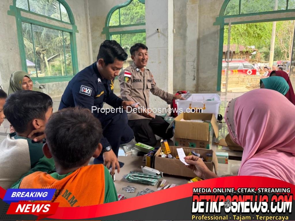 IMG-20260117-WA0060_copy_1024x768