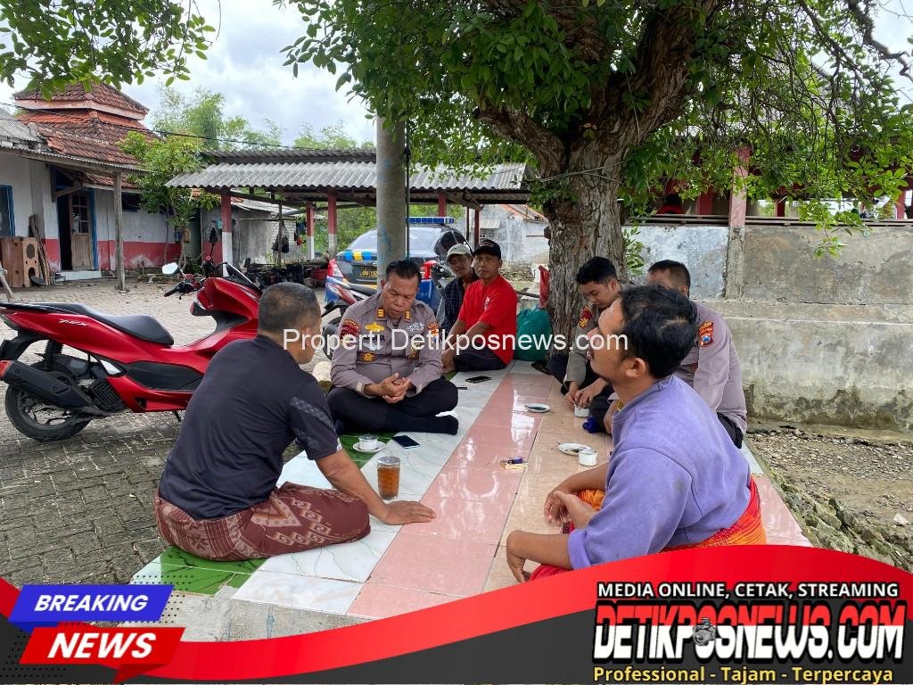 IMG-20260117-WA0061_copy_1024x768