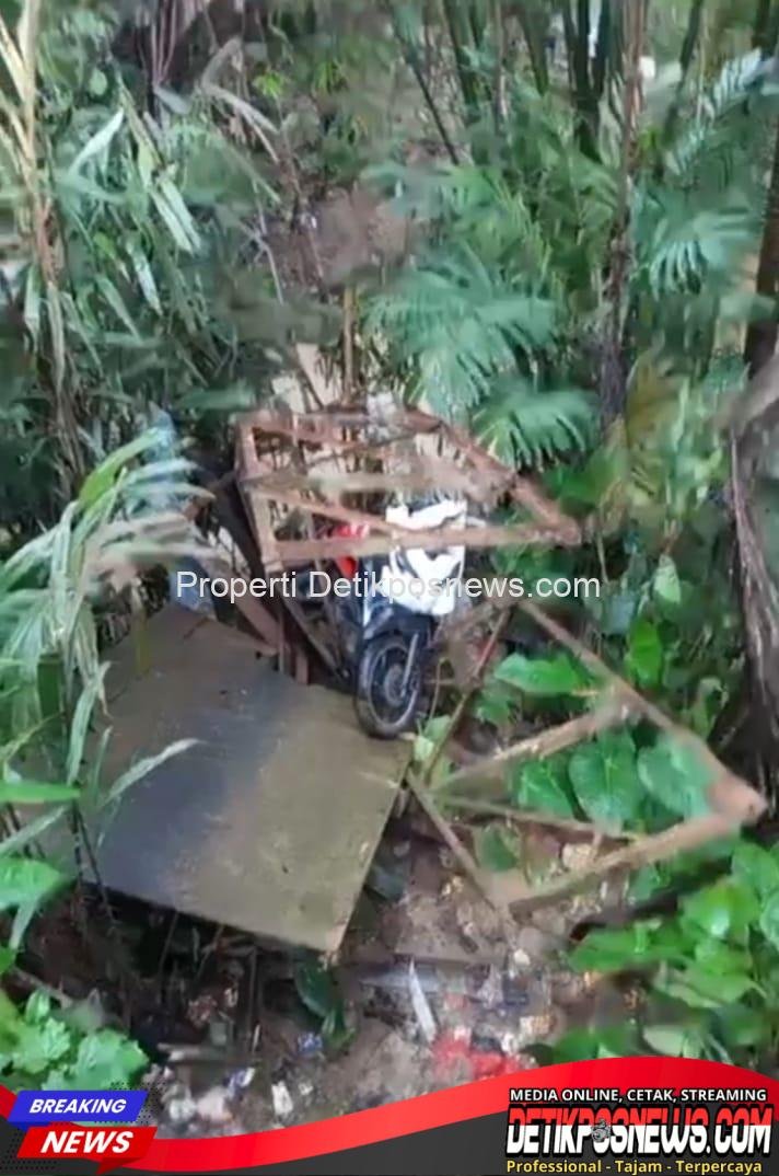 IMG-20260121-WA0069(1)