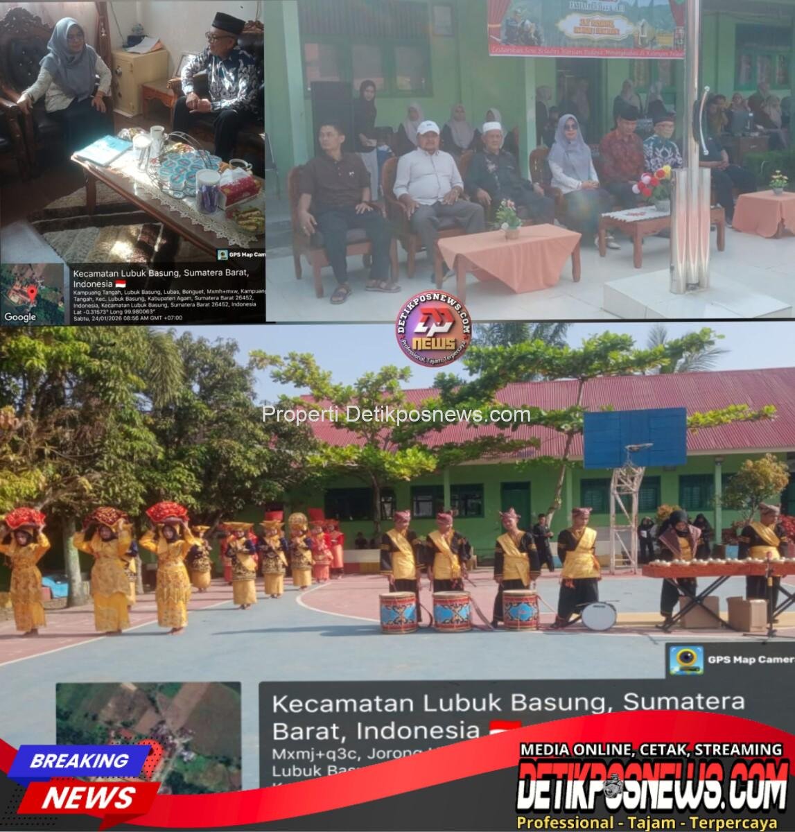 IMG-20260124-WA0006(1)