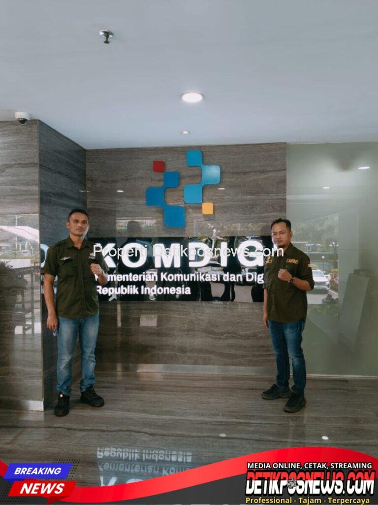 IMG-20260126-WA0010(1)