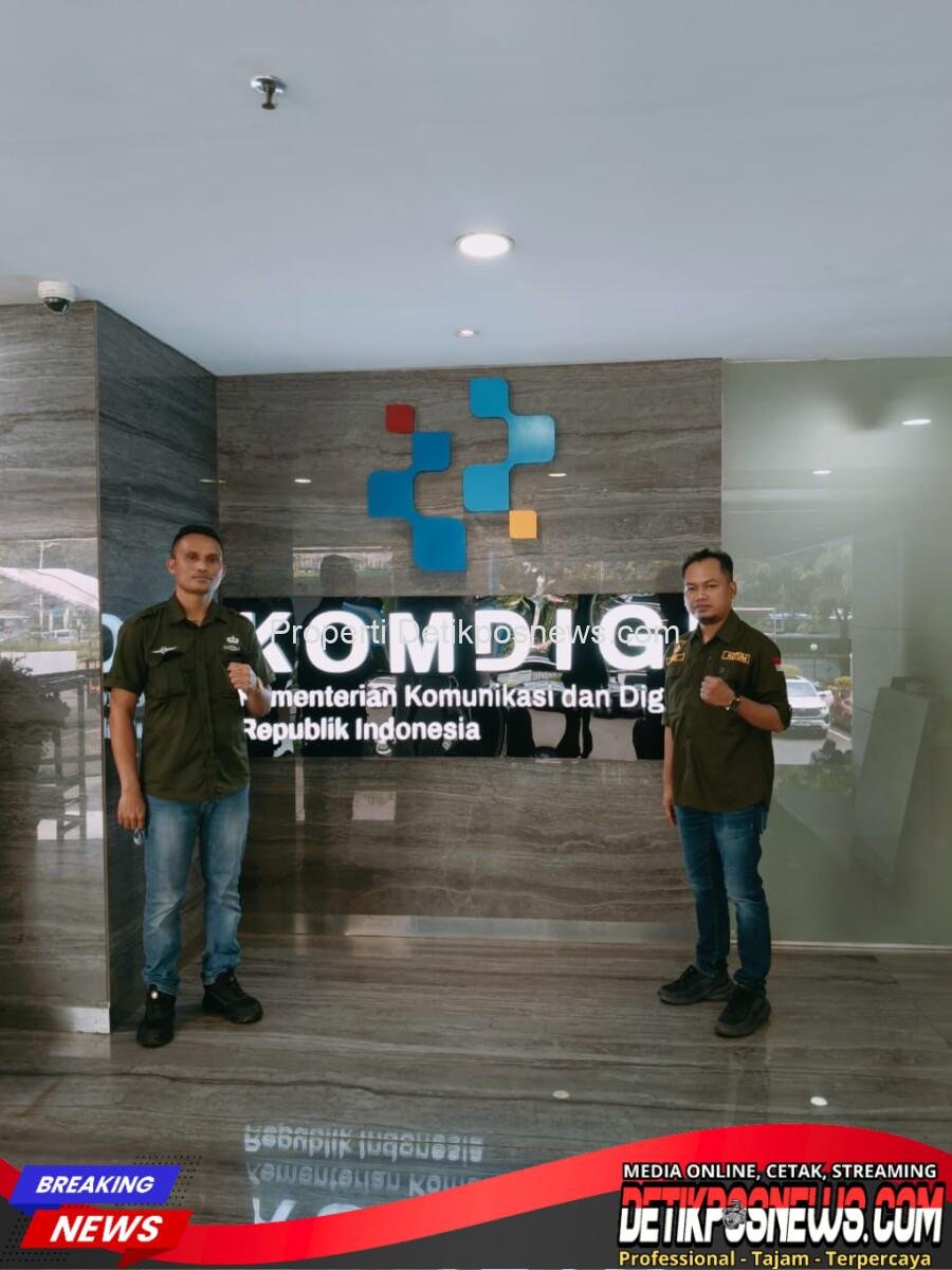 IMG-20260126-WA0010(1)