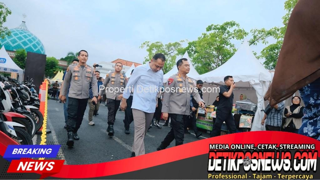 IMG-20260127-WA0024_copy_1024x576