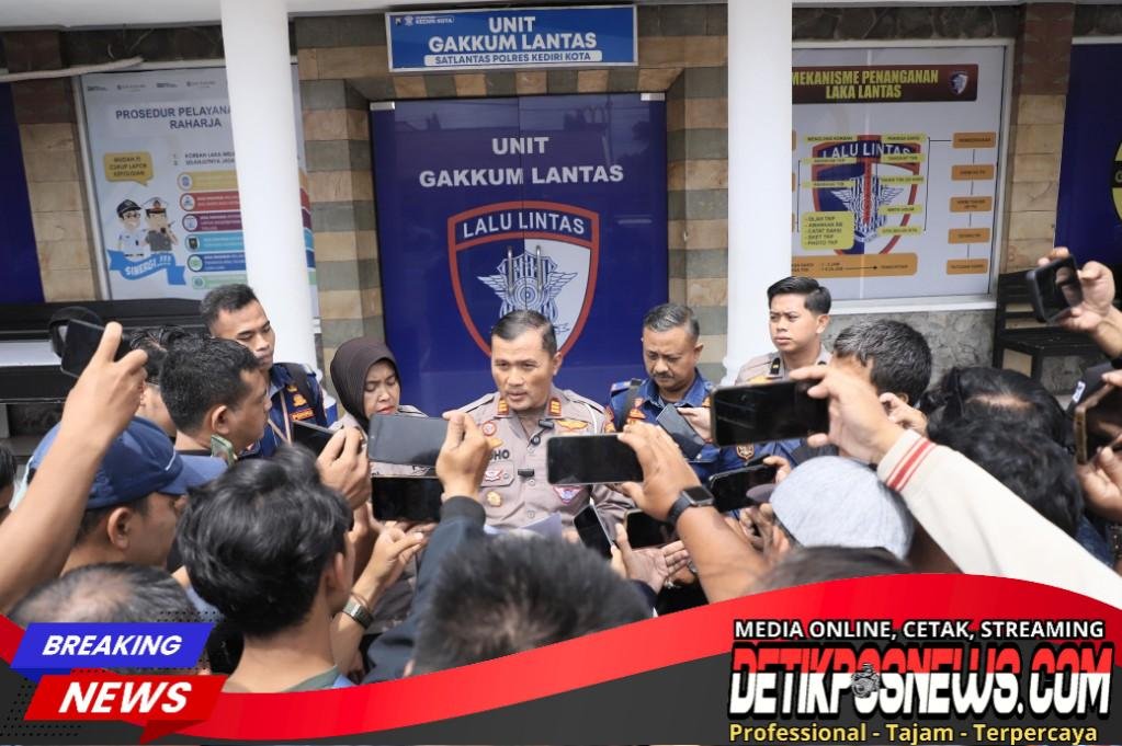 IMG-20260128-WA0045_copy_1024x681