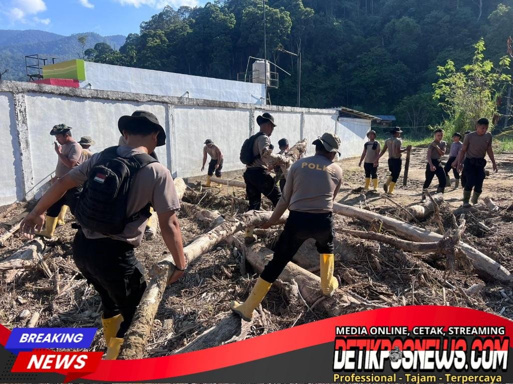 IMG-20260128-WA0064_copy_1024x768