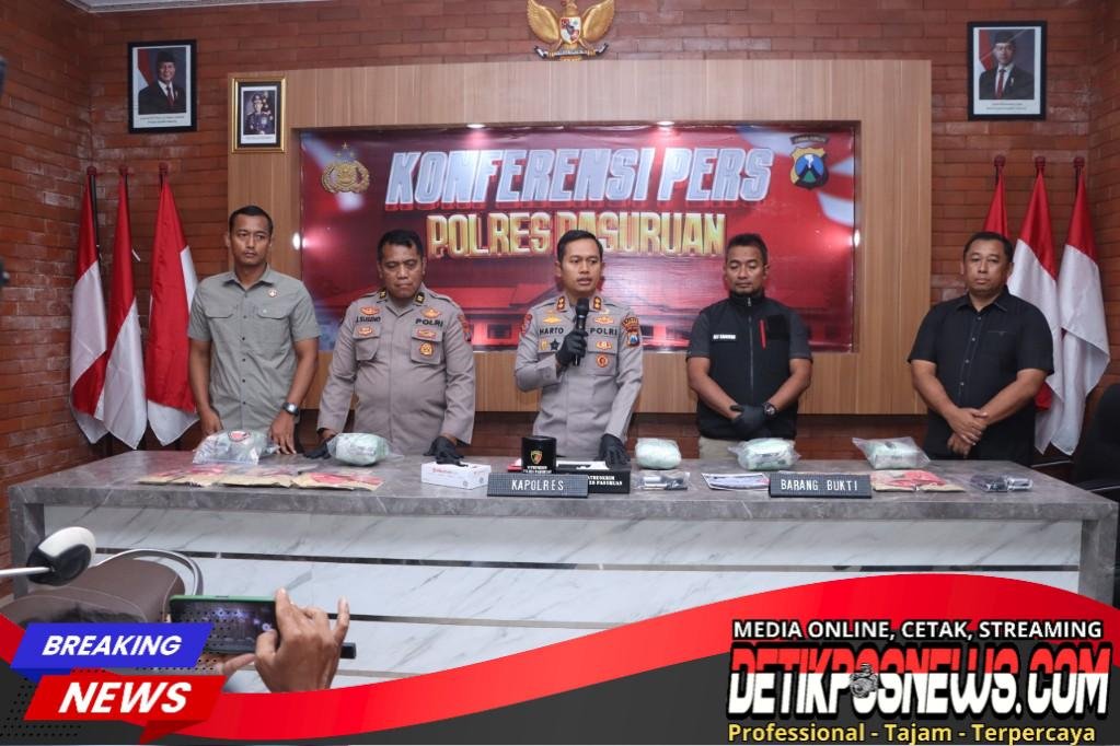 IMG-20260128-WA0068_copy_1024x682