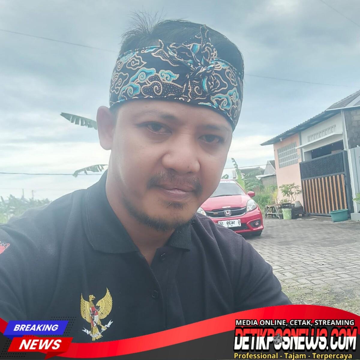 IMG-20260129-WA0013_copy_1316x1316