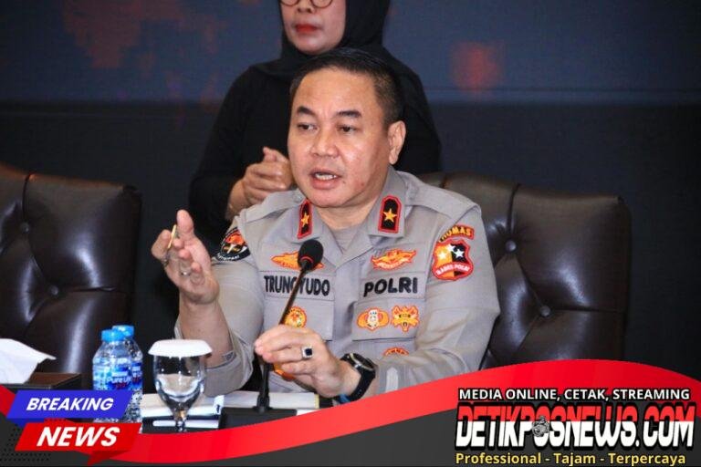 IMG-20260130-WA0012_copy_1024x683