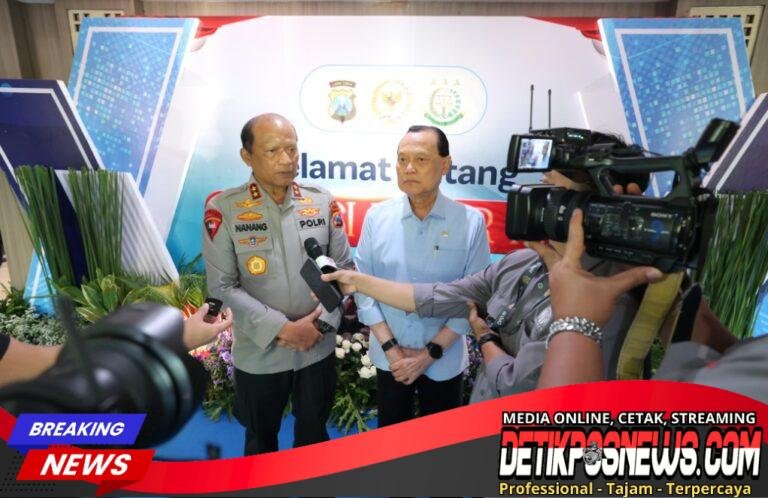 IMG-20260130-WA0016_copy_1024x663