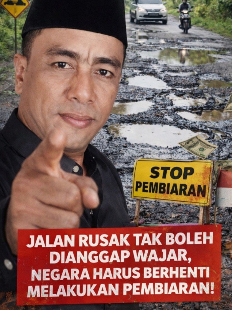 IMG_20260125_140943_copy_768x1024