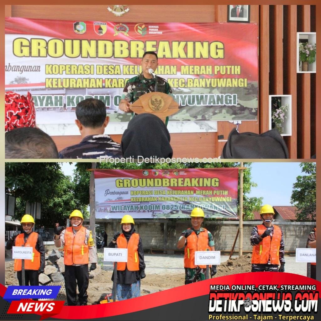 InCollage_20260101_005442772_copy_1024x1024