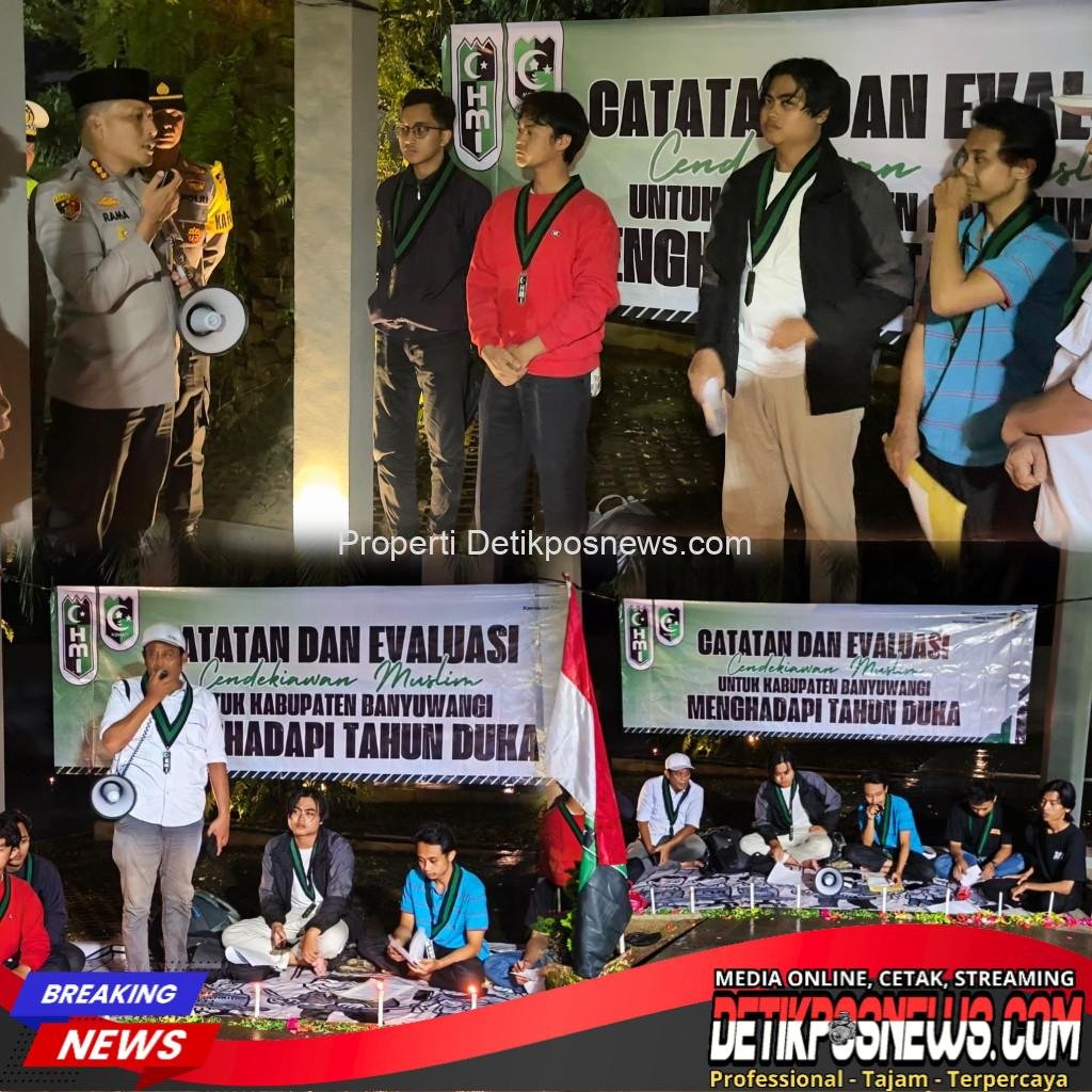 InCollage_20260101_121721828_copy_1024x1024