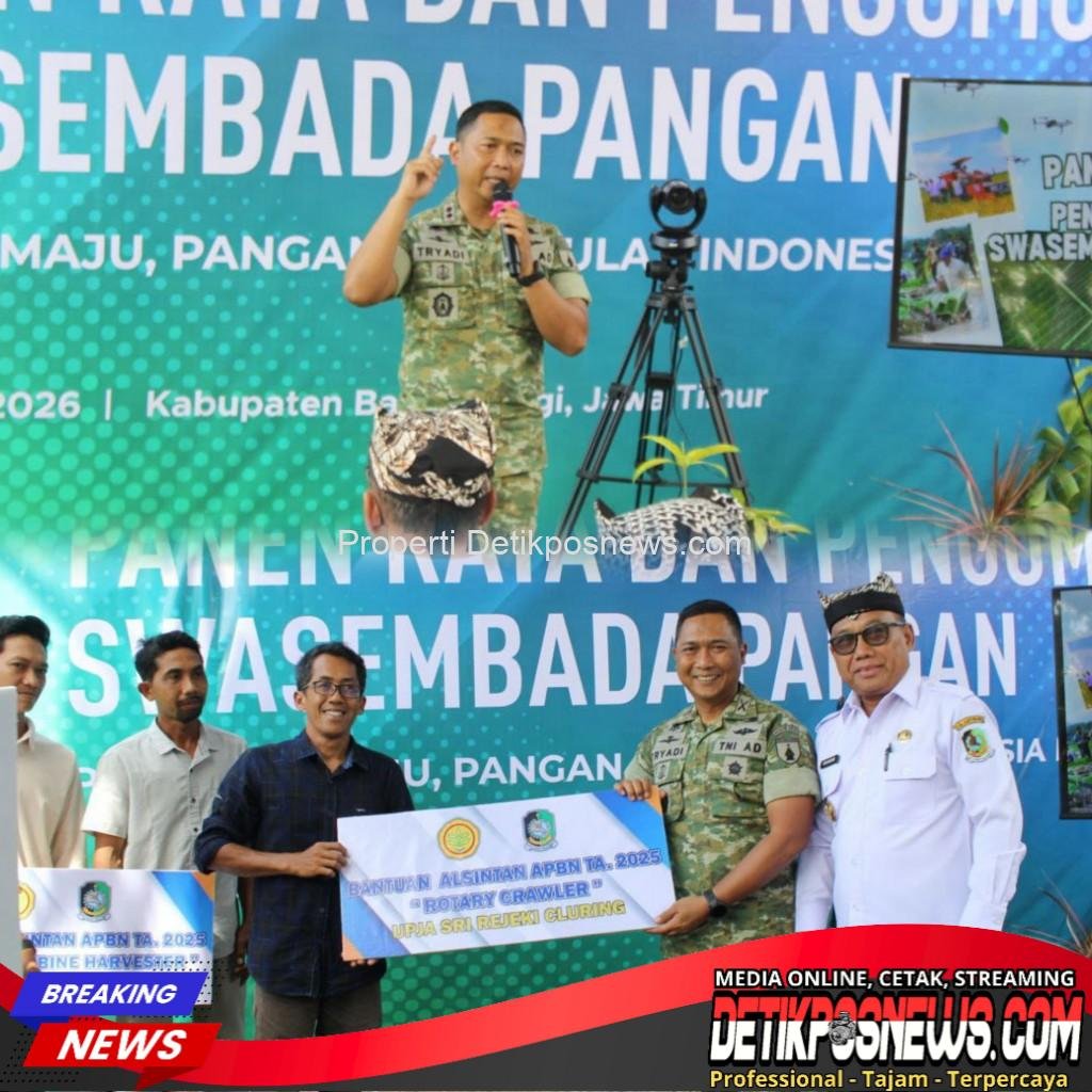 InCollage_20260107_185235848_copy_1024x1024