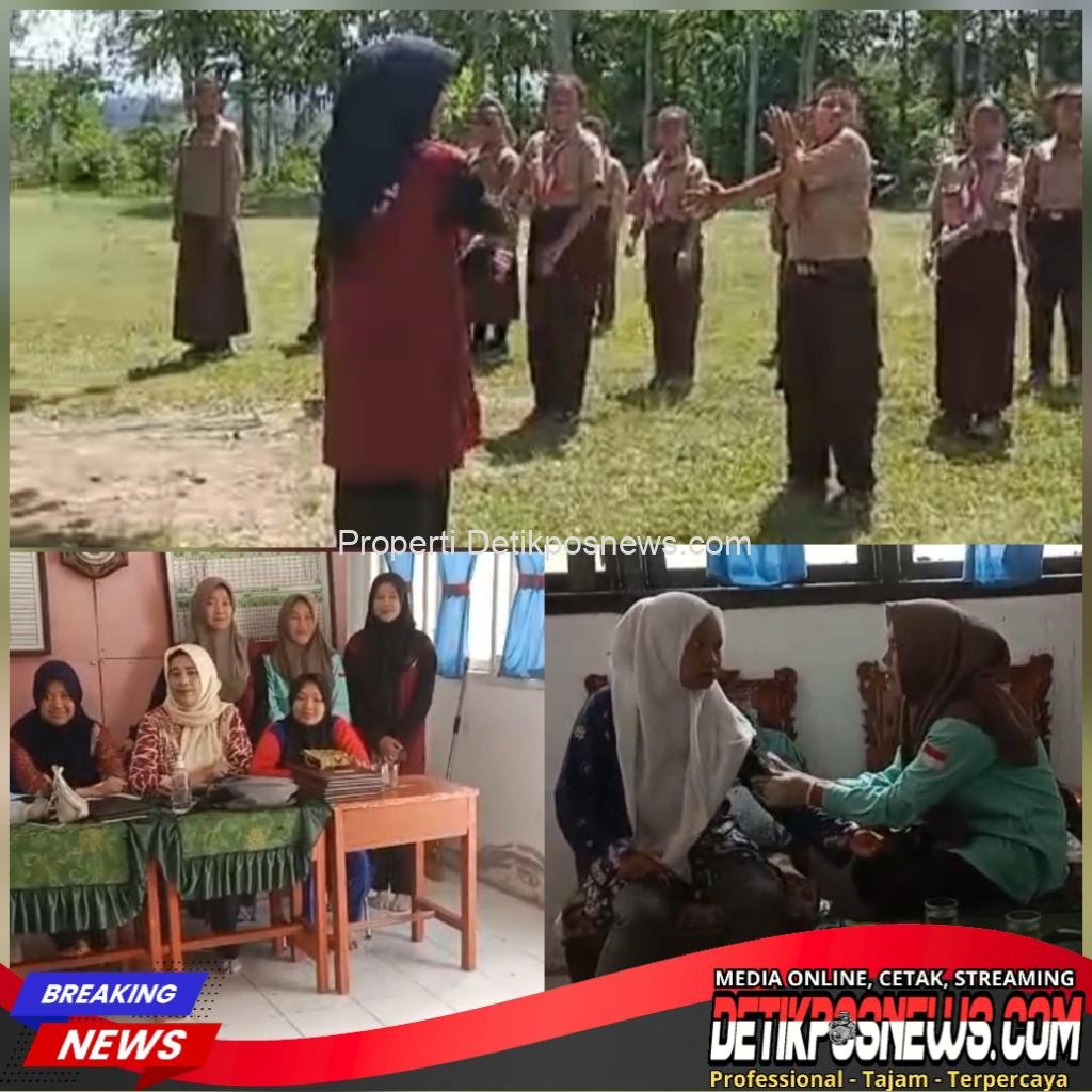 InCollage_20260110_114534837_copy_1024x1024