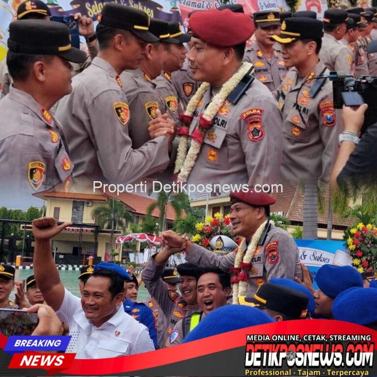 InCollage_20260110_145210686_copy_1024x1024