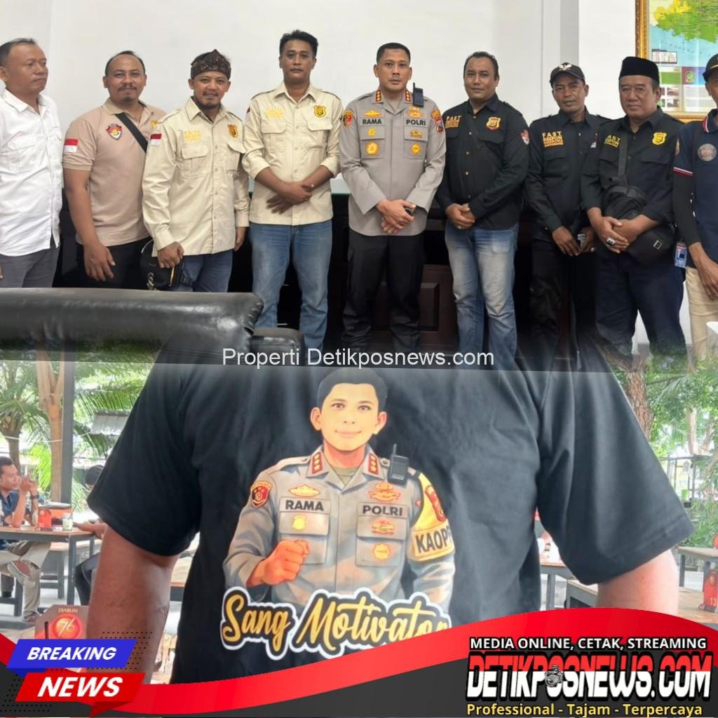 InCollage_20260110_184234890_copy_1024x1024